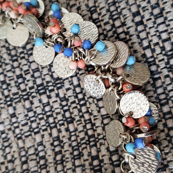 Talbots - Picture 3 of 4